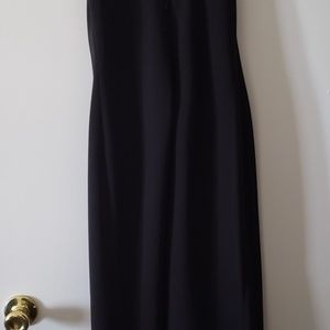 Calvin Klein dress size8